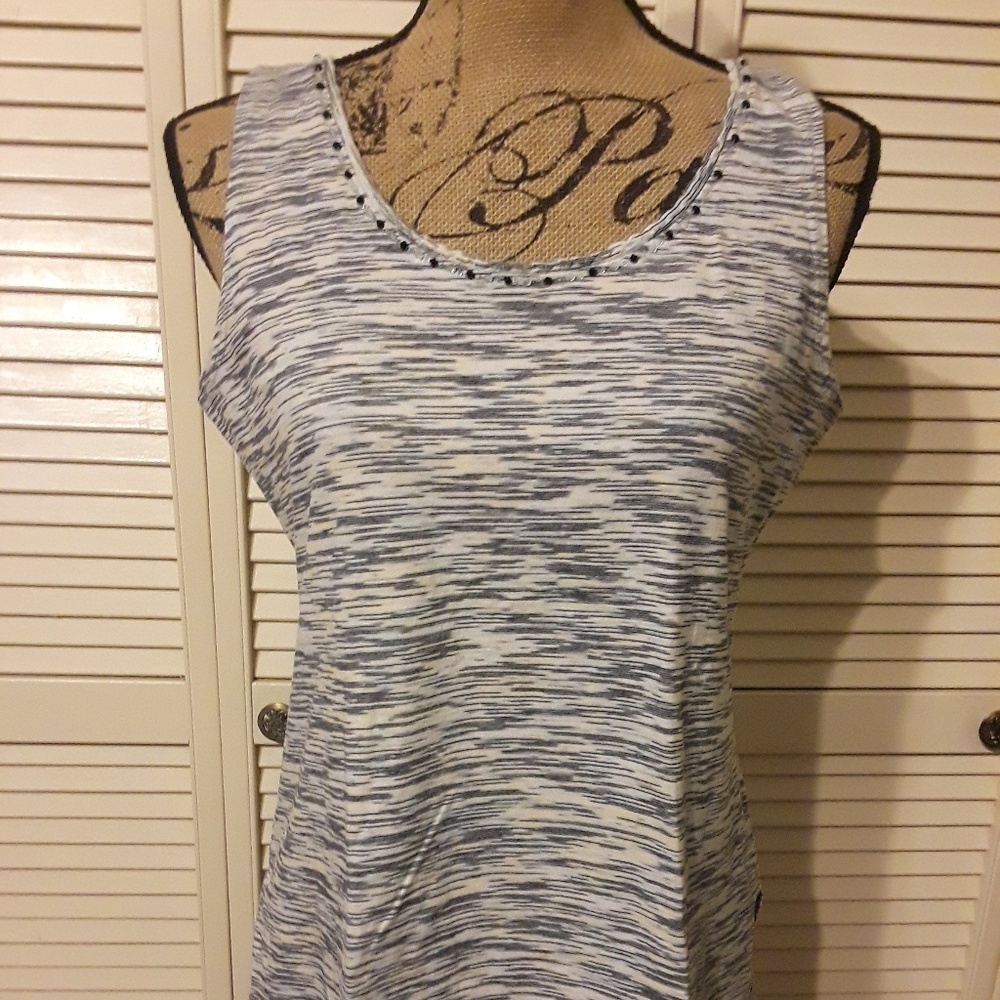 Jh Collectibles tee shirt